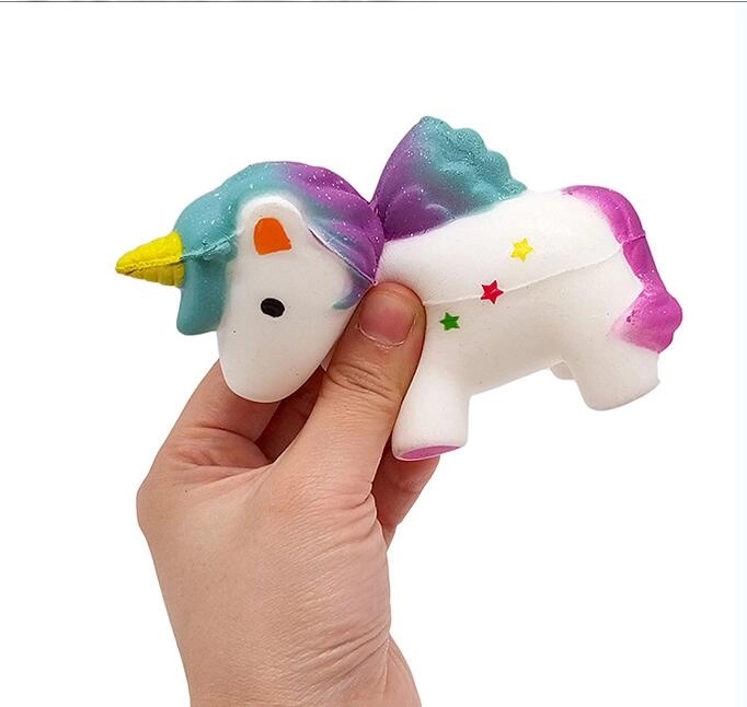 Stress Relief Toys for Kids 4