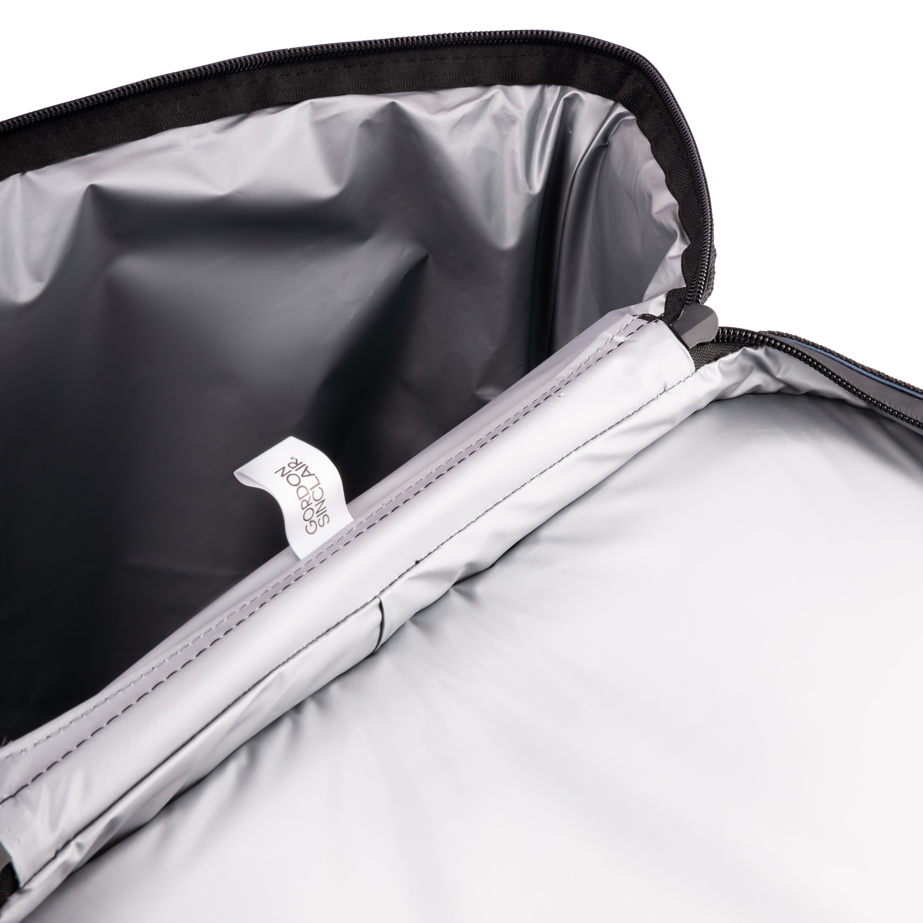 Heavy-Duty Friz XL Cooler Bag 6