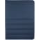 Puffer  Zippered Padfolio with FSC© Recycled Paper 33