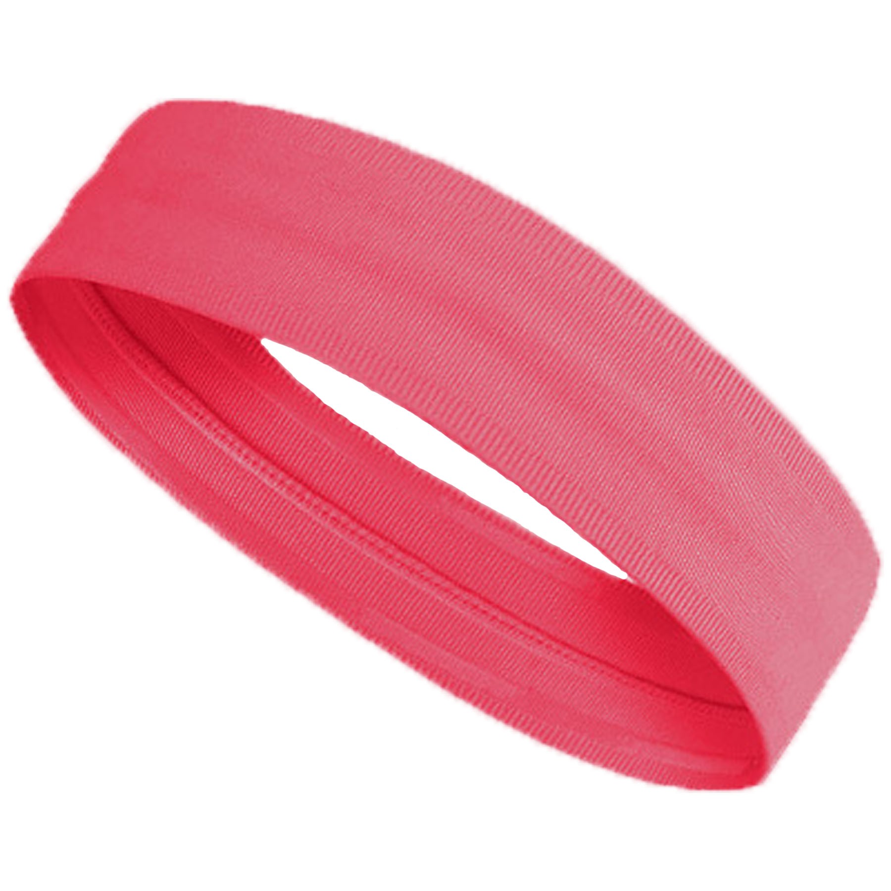 Sports Headband 3