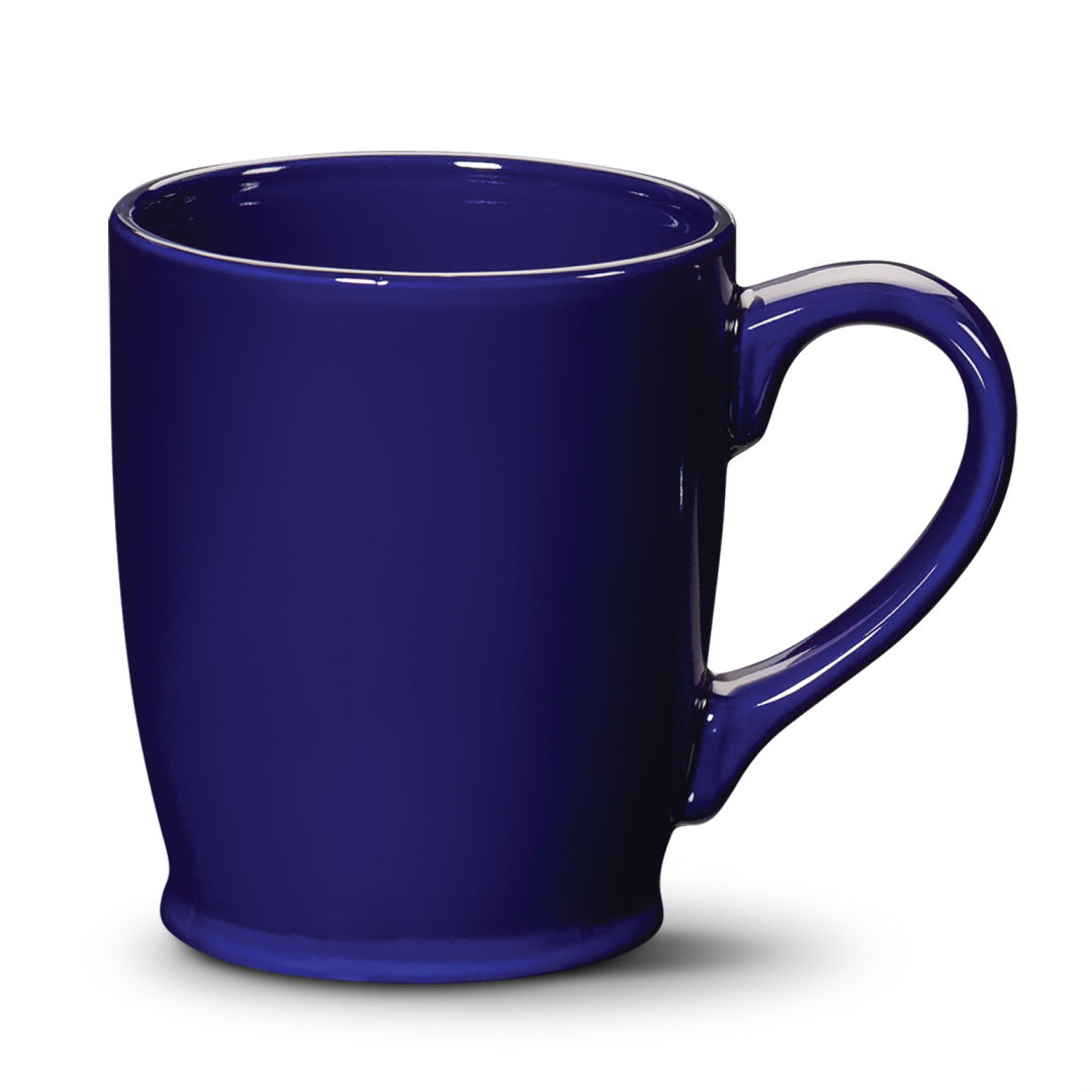 Eleonora Mug - 17oz - Deep Etch 3