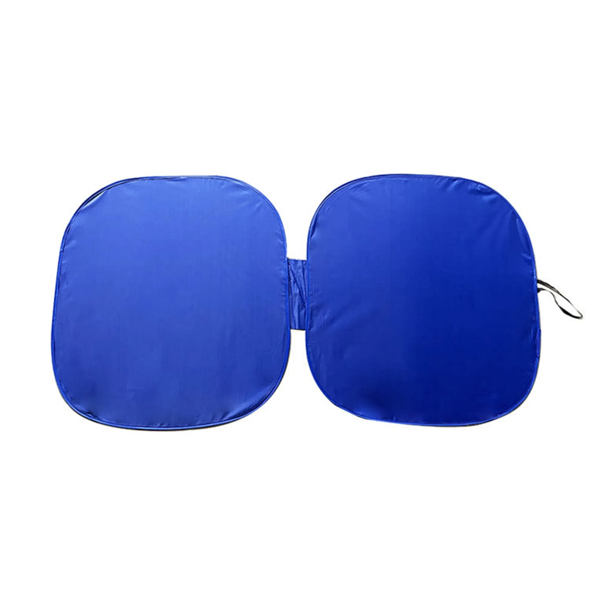 Summer Car Sun Visor 5
