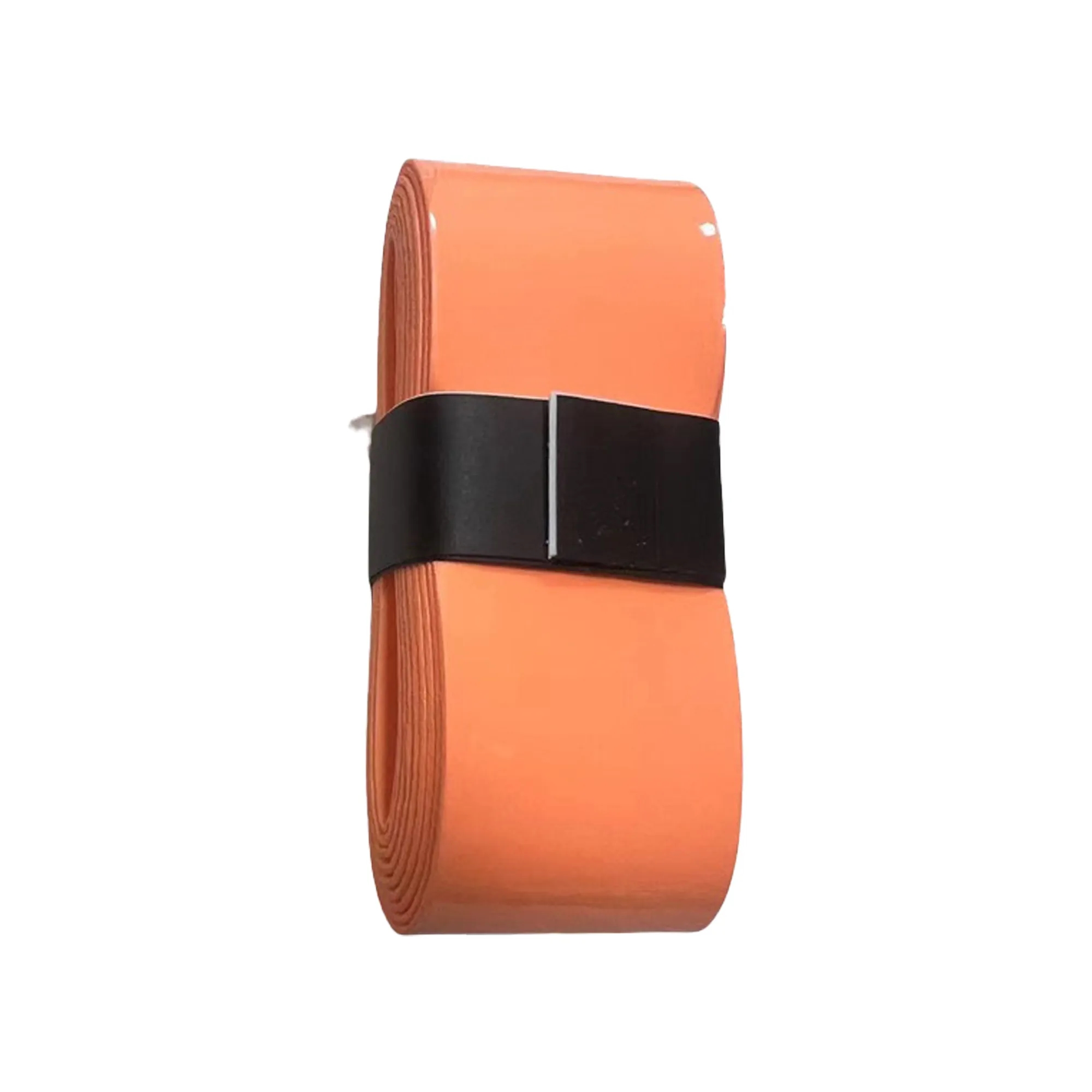 Badminton Grip Tape MOQ 5000PCS 8