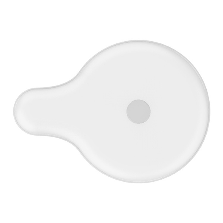 Touchless Gel Sanitizer Dispenser (Table Top) 6