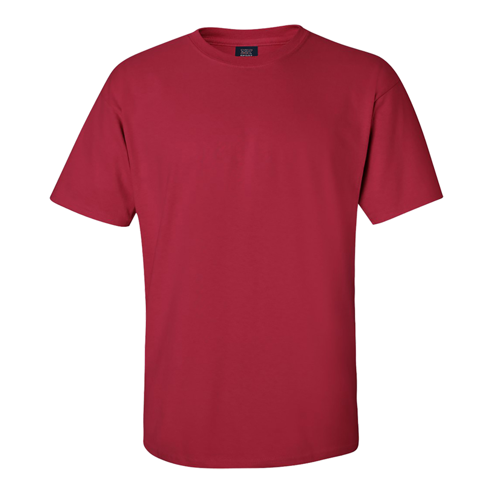 CLASSIC T-SHIRT 142