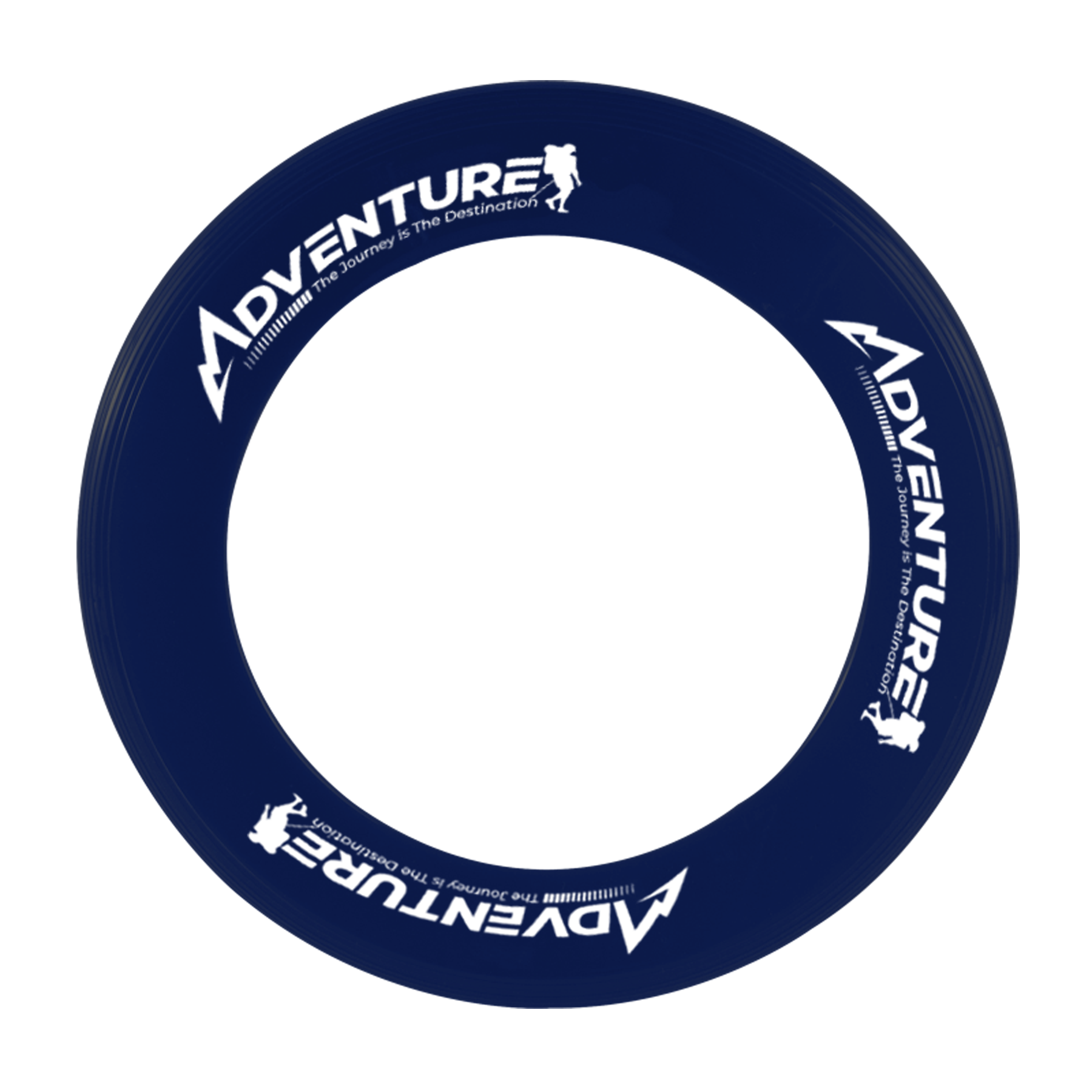 Garyline® ZRing Flyer 2