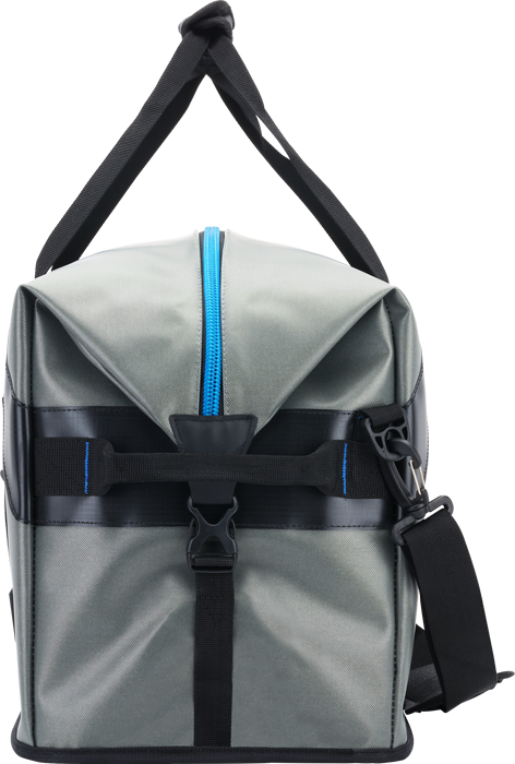 Urban Peak® Slate 36 Can Waterproof Cooler 8