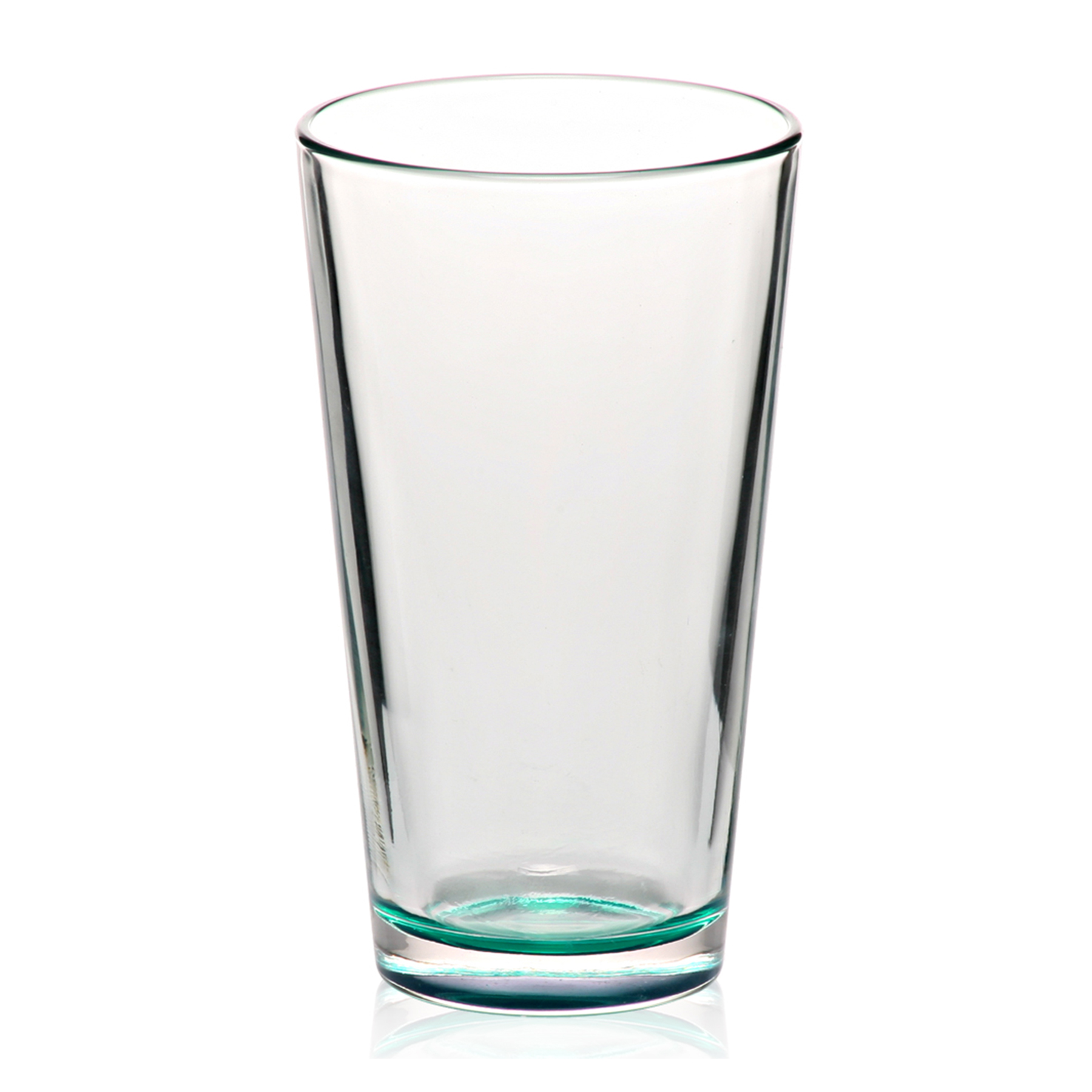 Hona Mixing Glasses - 20 OZ. 3