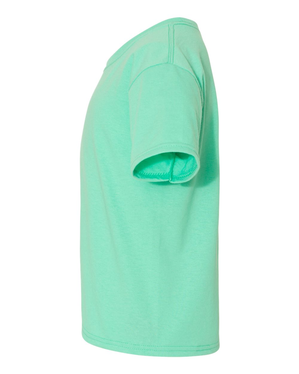 Youth Dri-Power® 50/50 T-Shirt - 29BR 217
