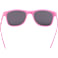 Sun Ray Recycled Sunglasses 49