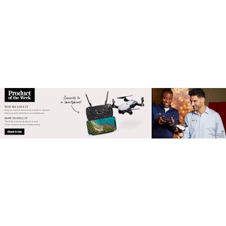 BirdEye Remote Control Drone with Camera 26