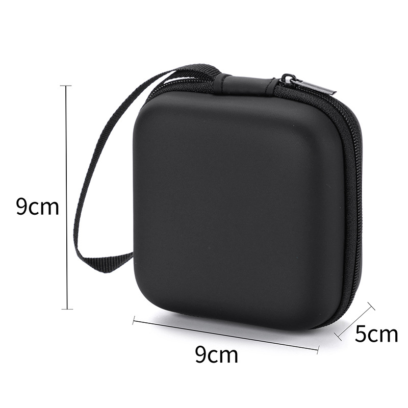 Earbud Case 7
