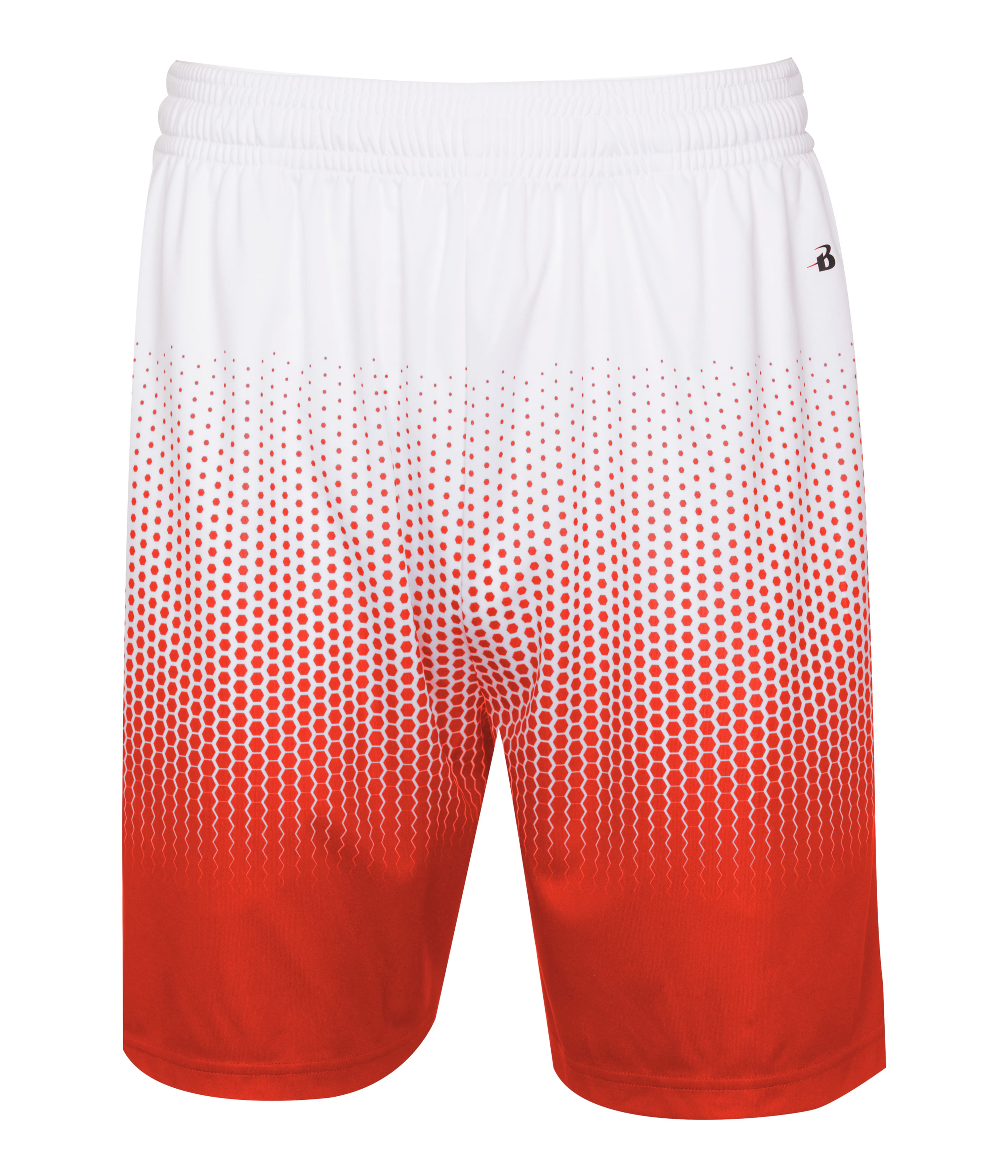 HEX 2.0 SHORT 3