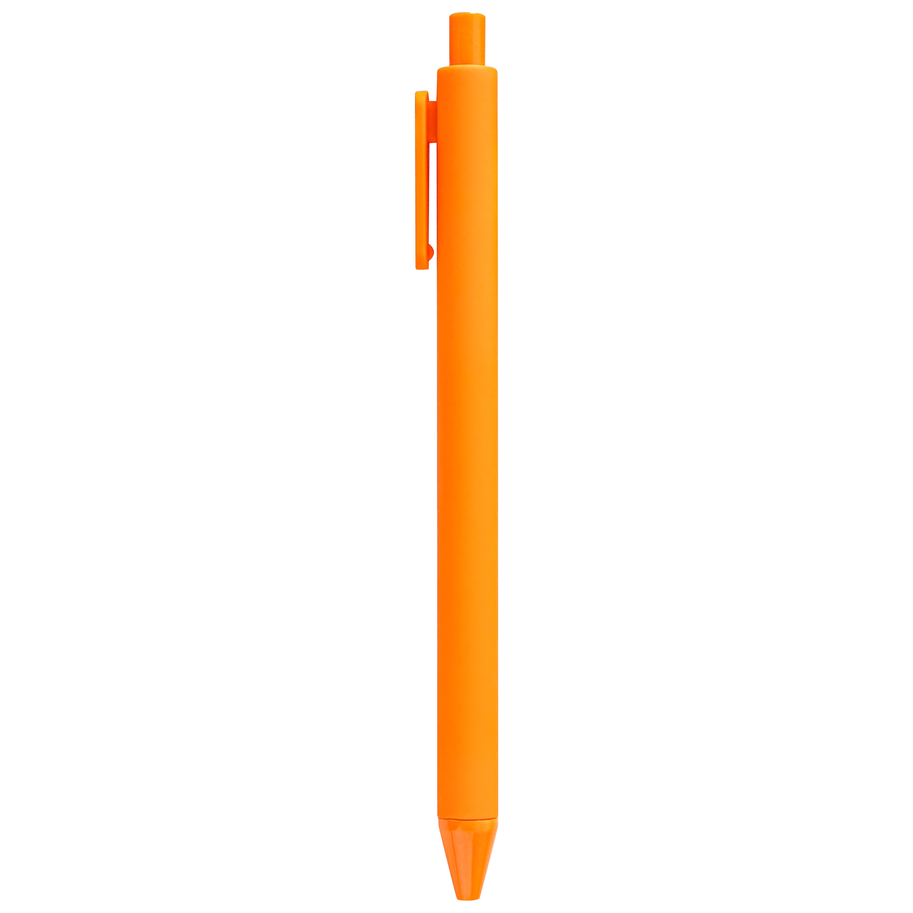 Bright Color Gel Ink Pen 9