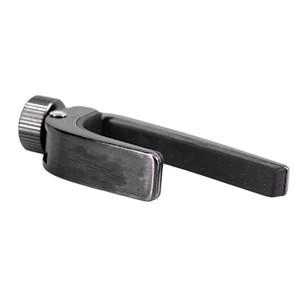 Shark Design Guitar Capo 14