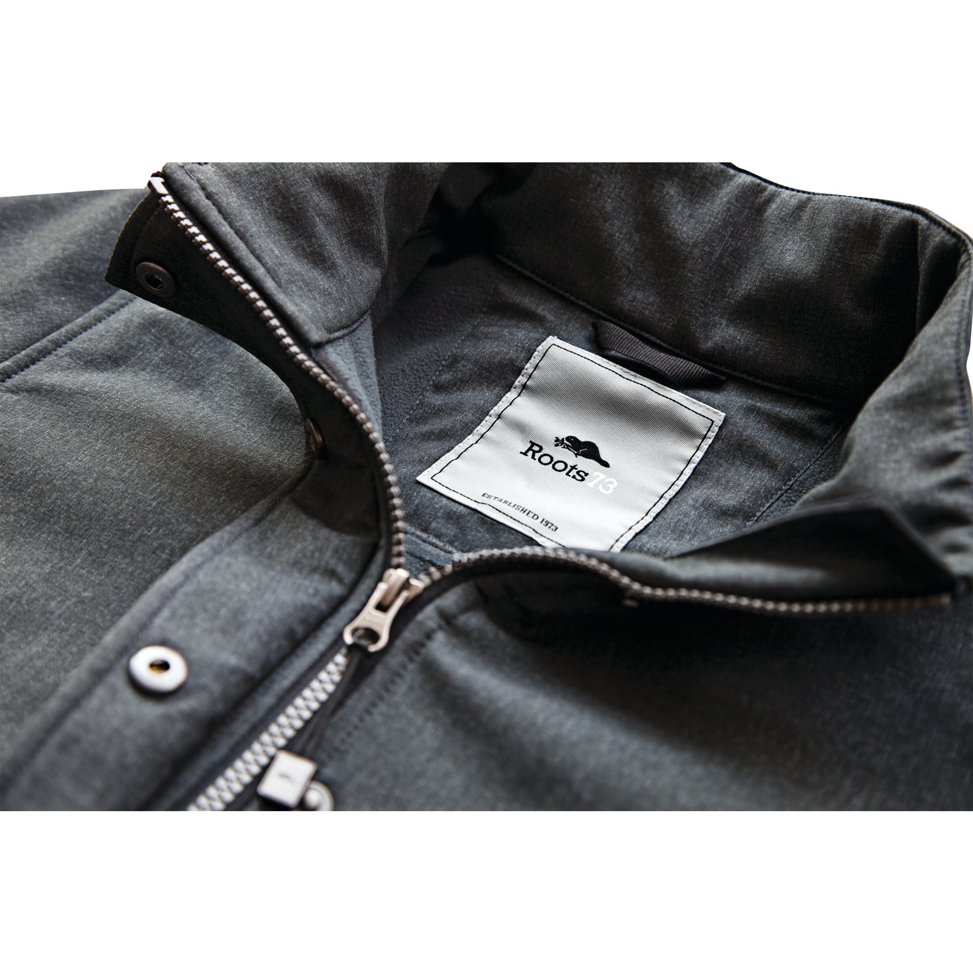Men's Elkpoint Roots73 Softshell 32