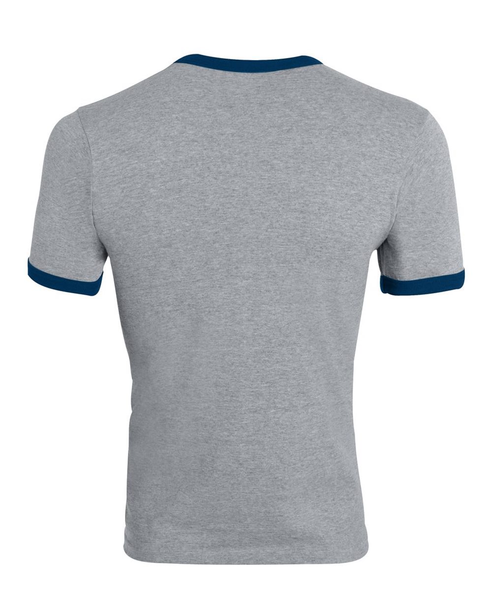 Youth Ringer T-Shirt - 711 14