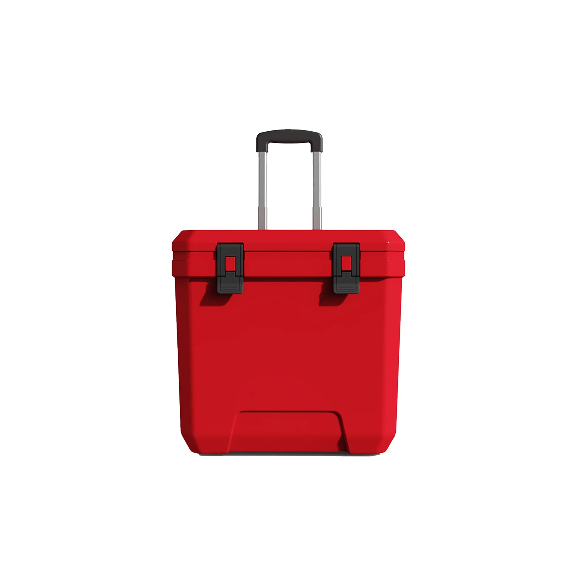 Portable Cooling Box 6