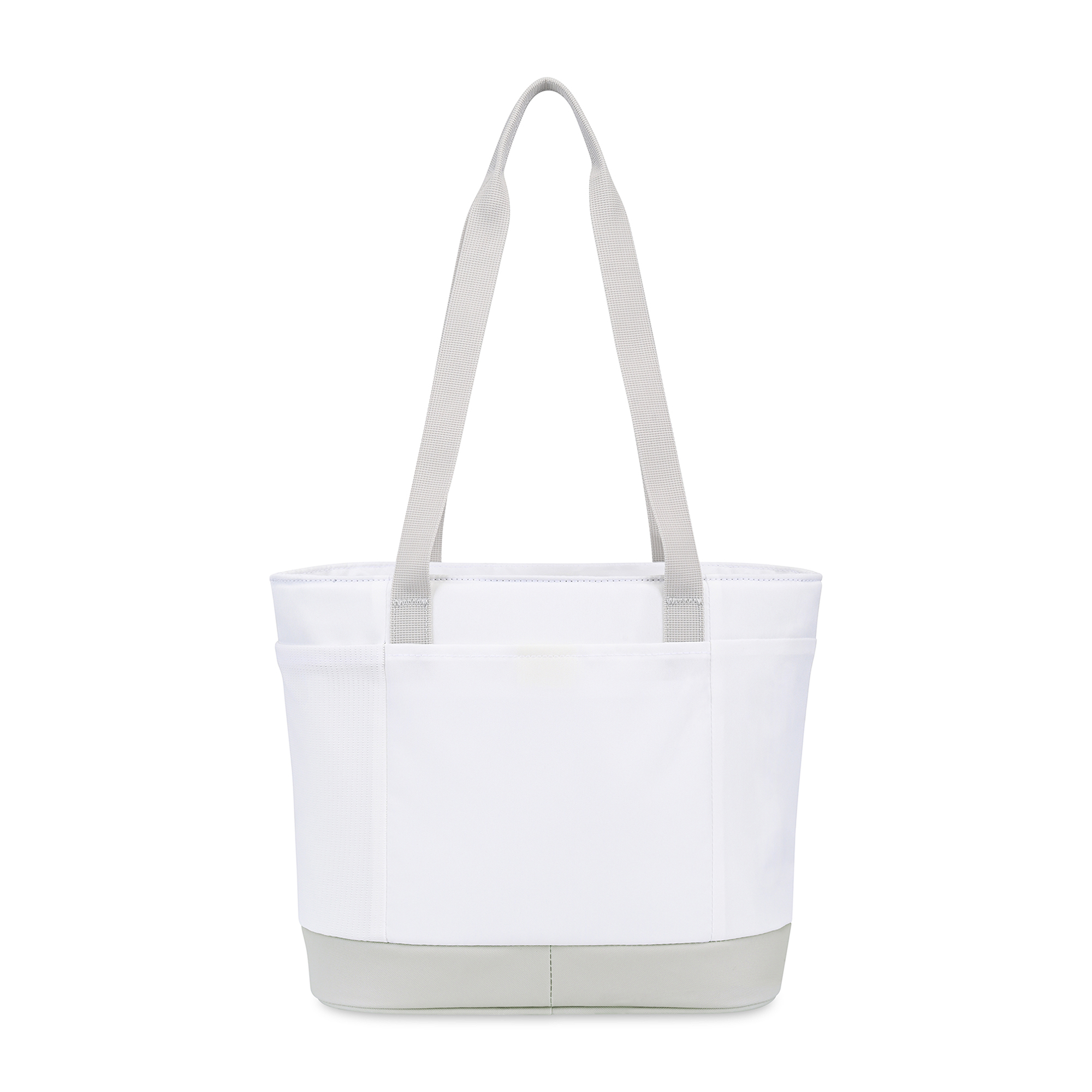 Igloo® Day Chiller Recycled Poly 9 Can Tote Soft Cooler 22