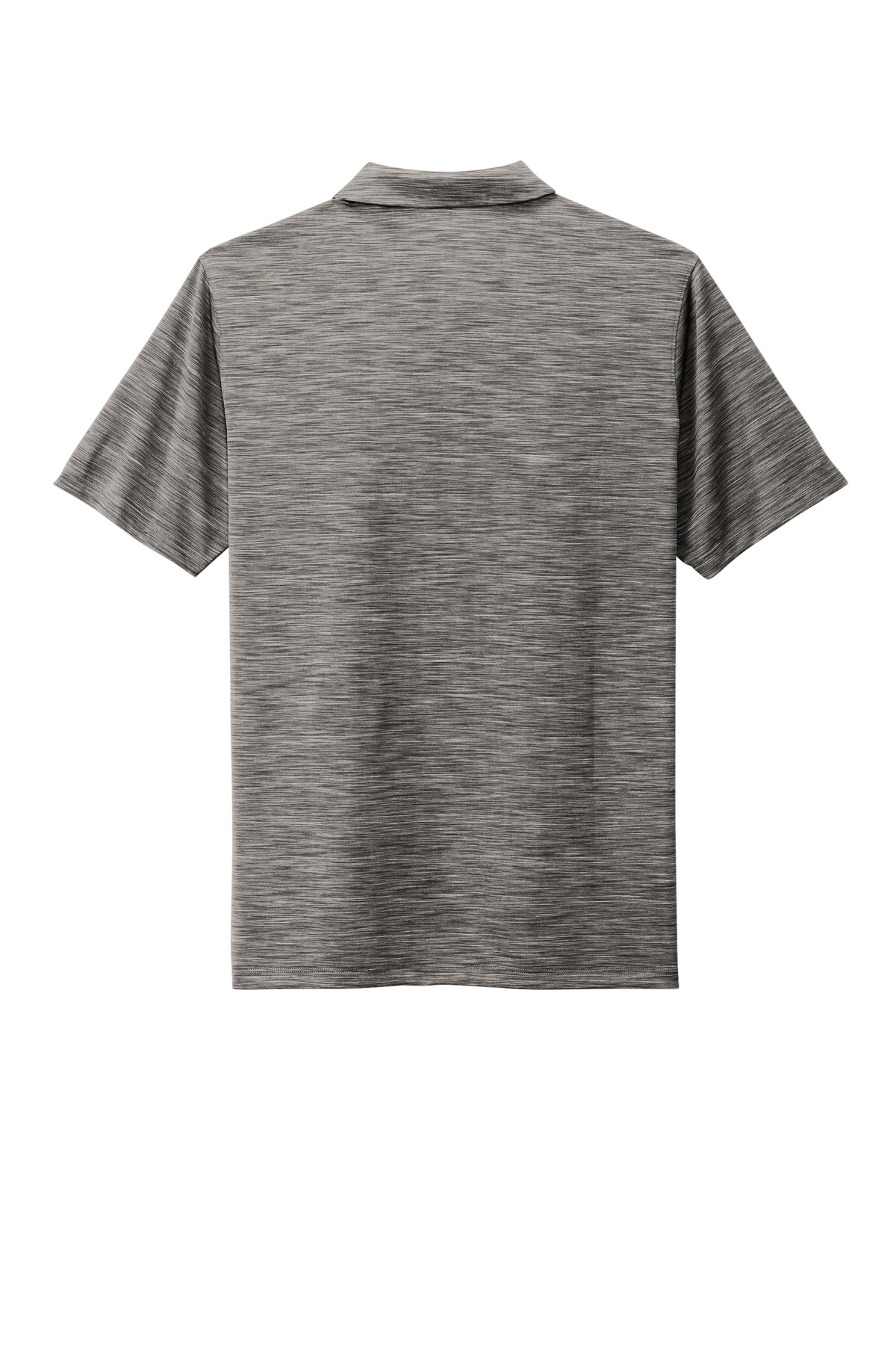 Dri-FIT Vapor Space Dyed Polo