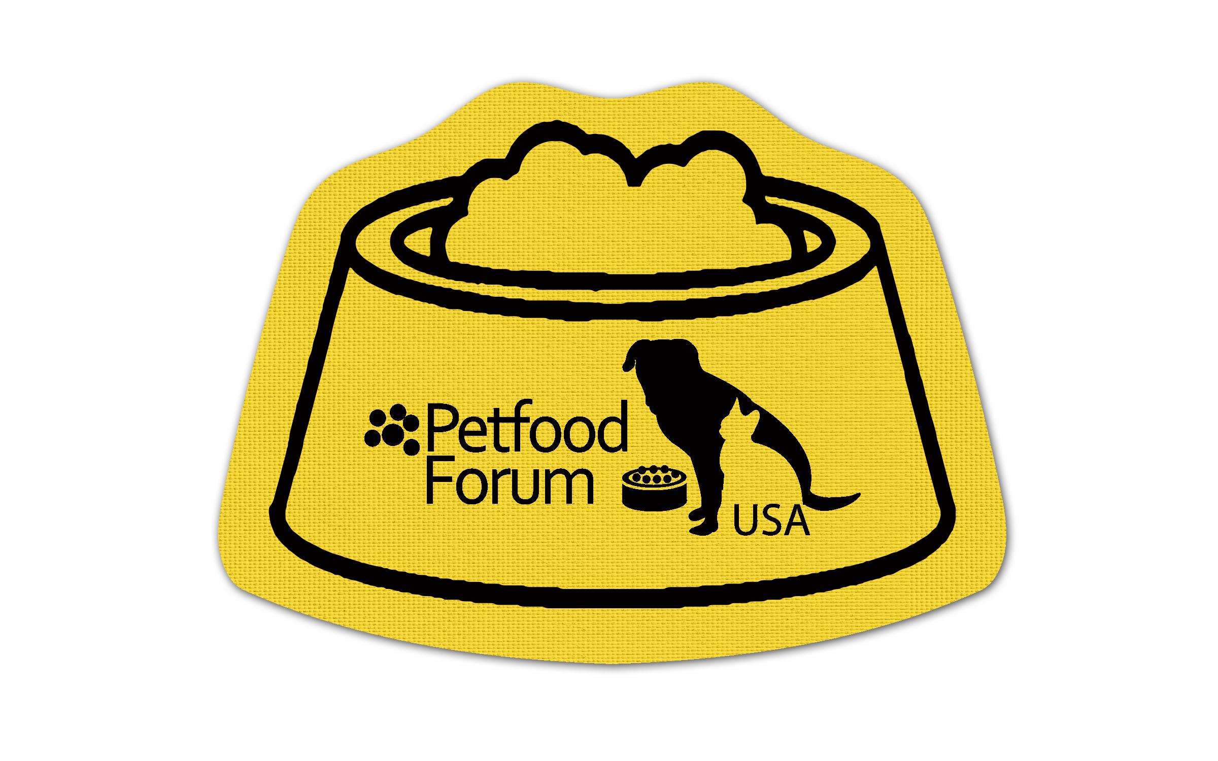 Pet Dish Rubber Jar Opener 86