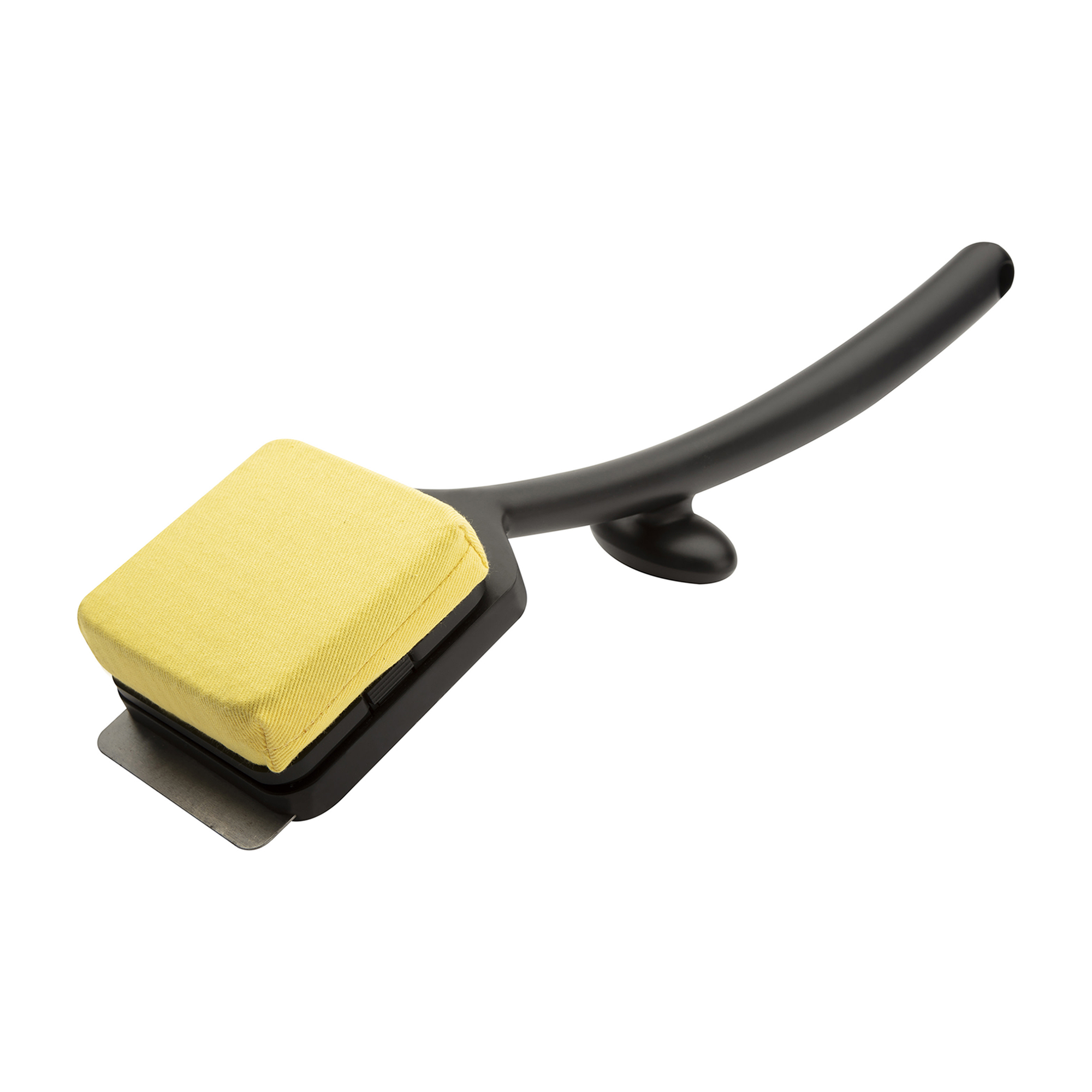 Cuisinart Outdoors™ Grill Renew Steam Cleaner Brush 12