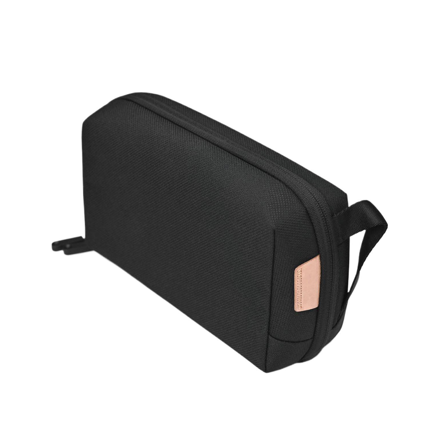 Compact Waterproof Electronics Organizer 7