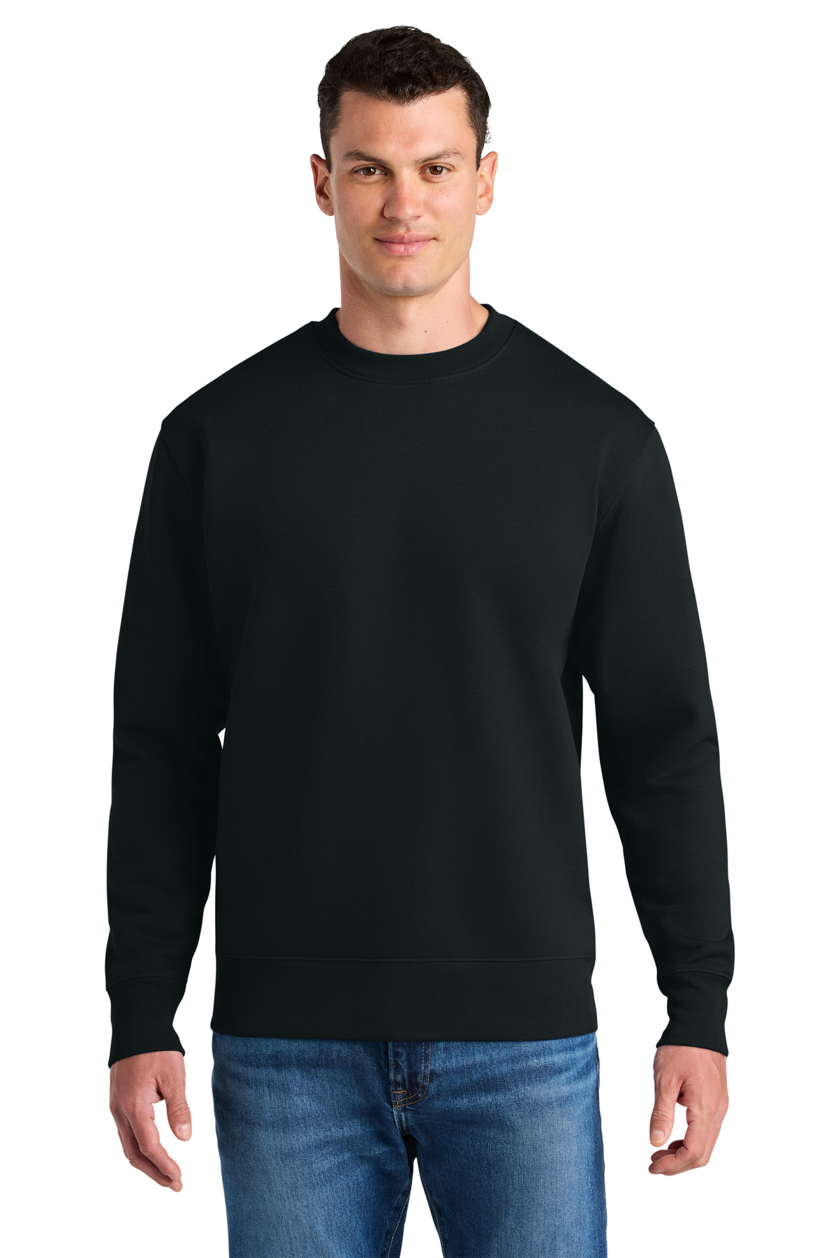 Stanley/Stella Unisex Changer 2.0 Crewneck Sweatshirt SXU004 73
