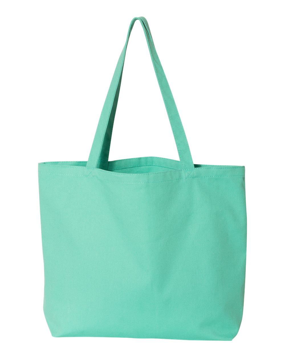 Seaside Pigment-Dyed Large Tote - 8507 10