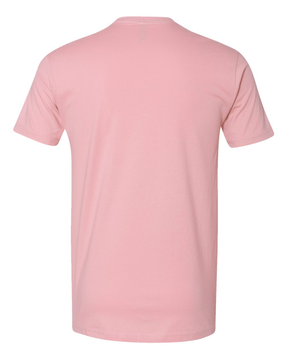 Cotton T-Shirt - 3600 68
