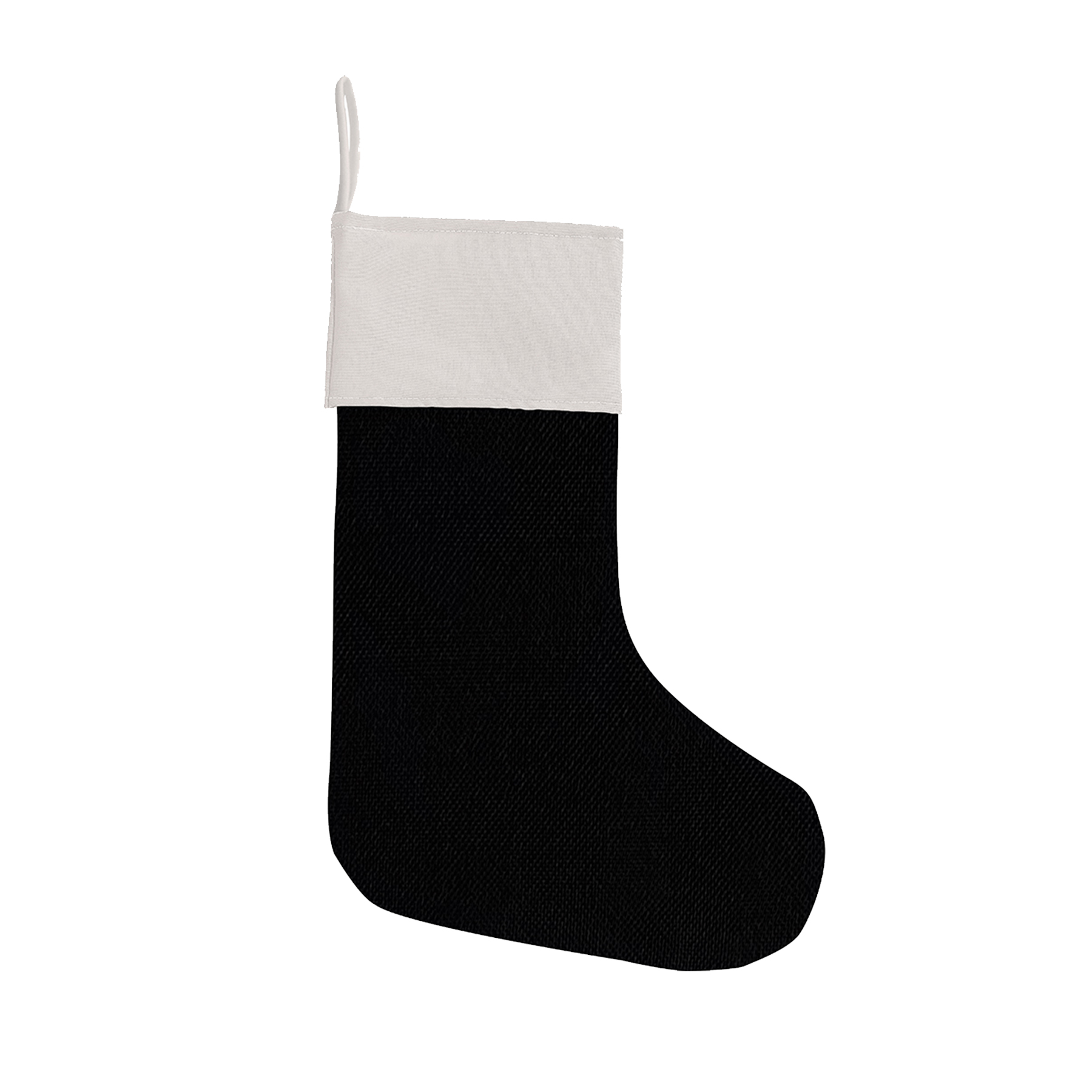 Remy Christmas Stocking 4