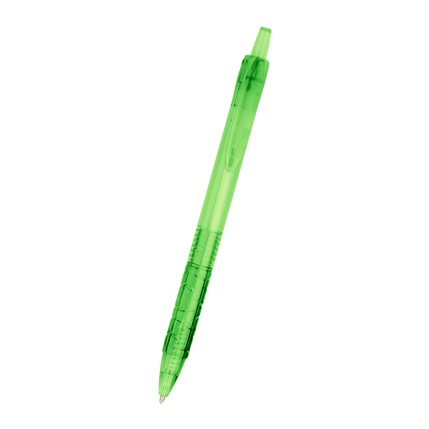 Wave Pen 6