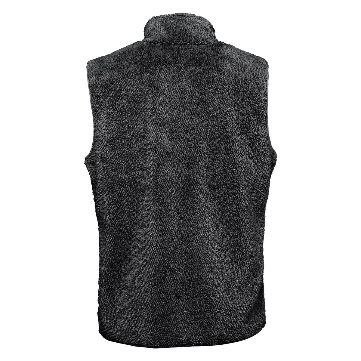 Stormtech Men's Bergen Sherpa Fleece Vest 13