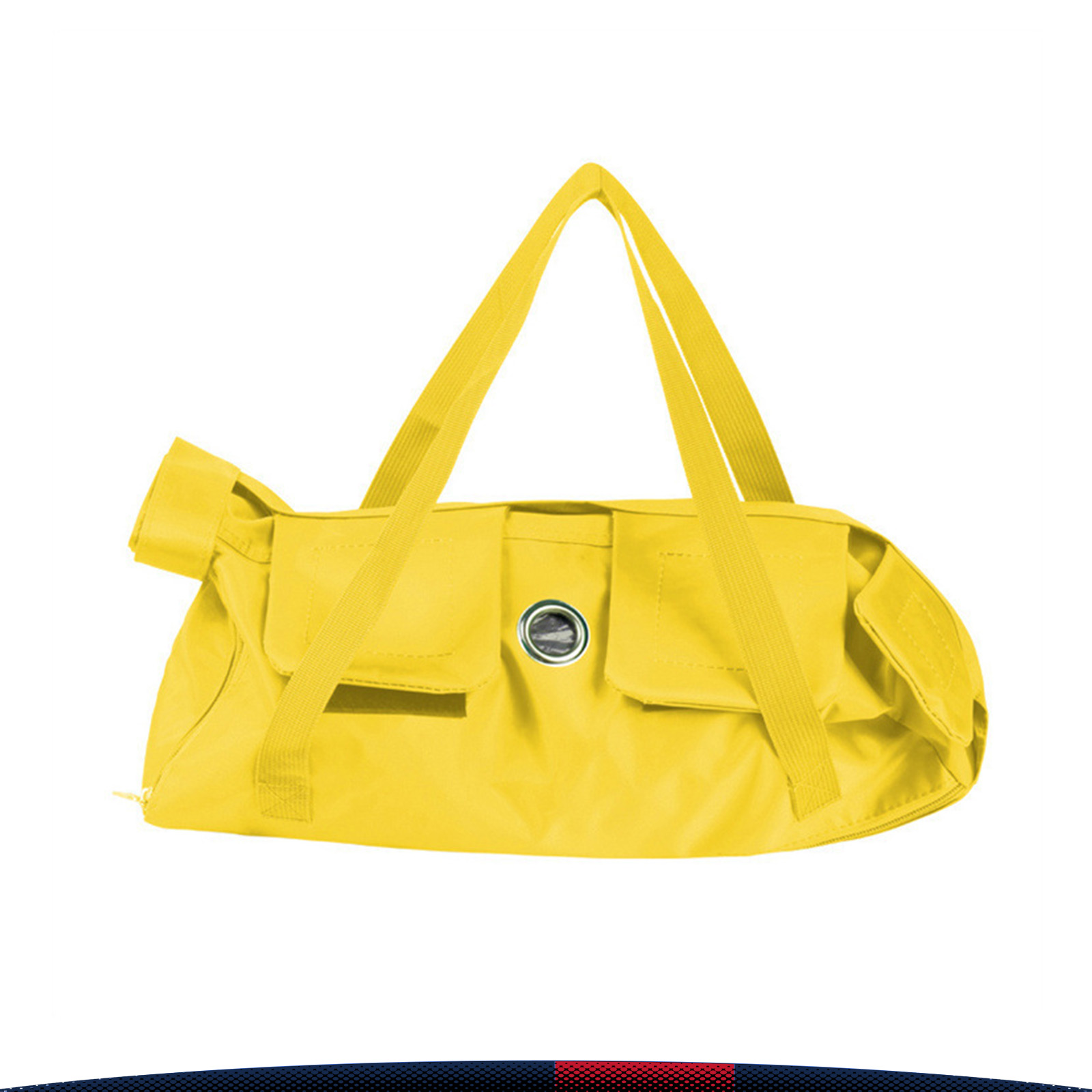 Mizci Pet Grooming Bag 3