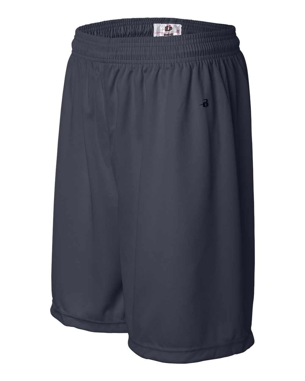 Men's B-Core 7" Shorts - 4107 65