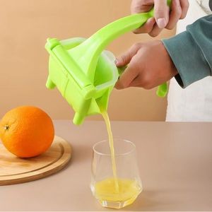 Stainless Steel Garlic Mincer Squeezer With Bottle Opener 7