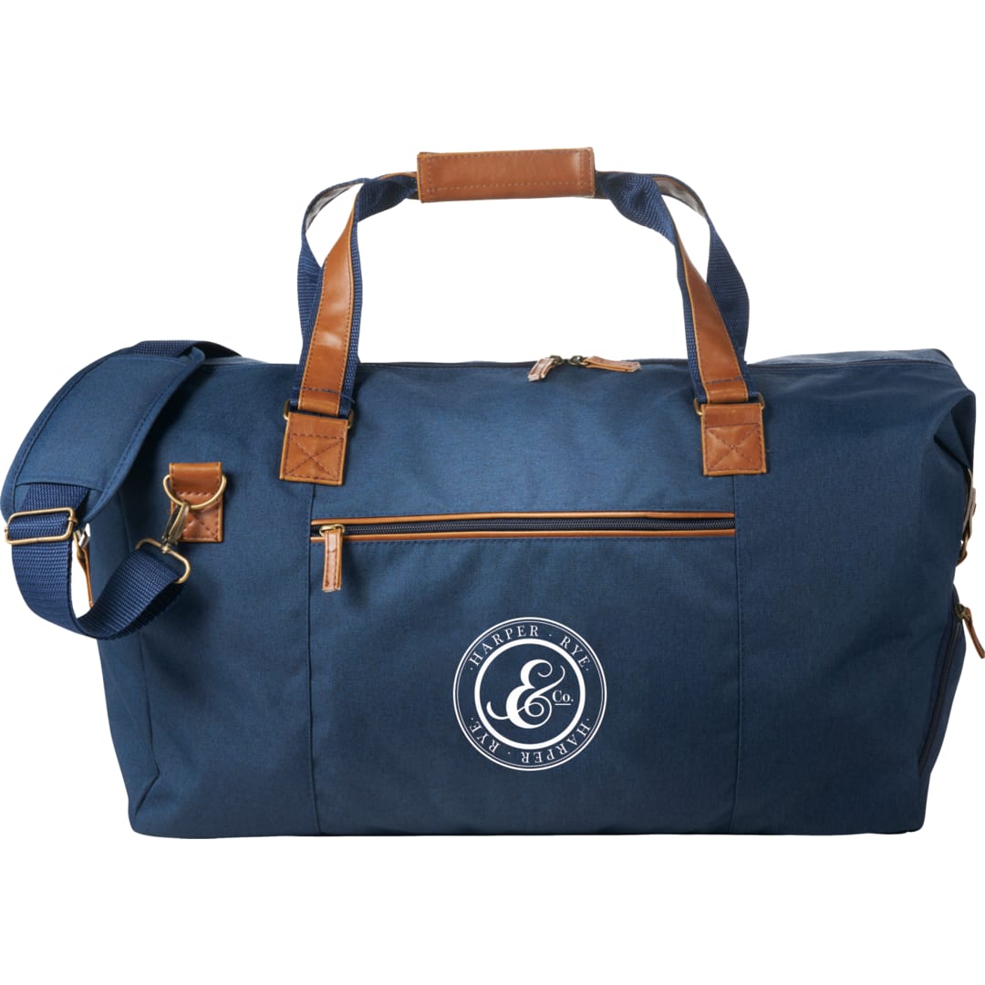 The Capitol 20" Duffel Bag 61