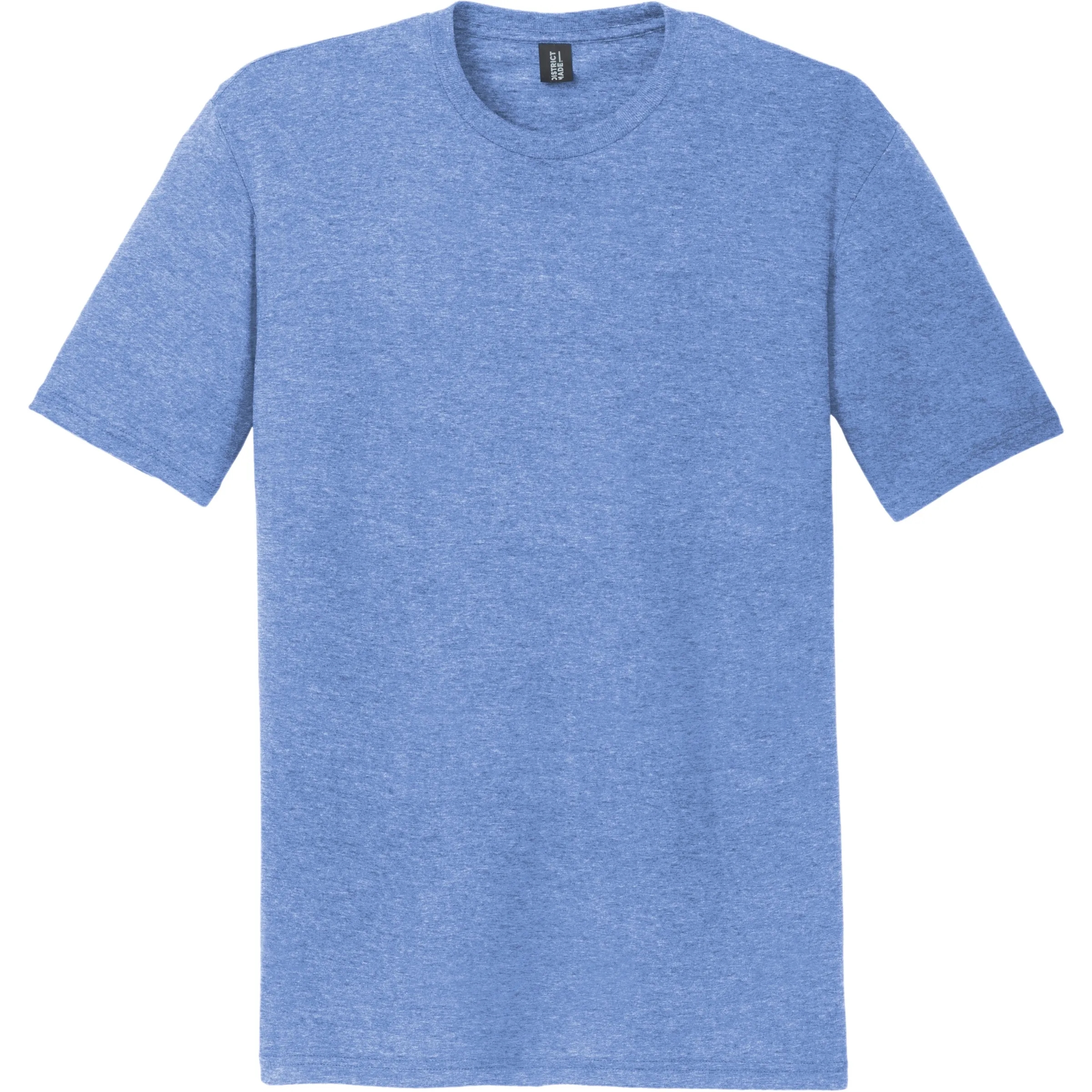 District(R) Perfect Tri(R) Tee 33