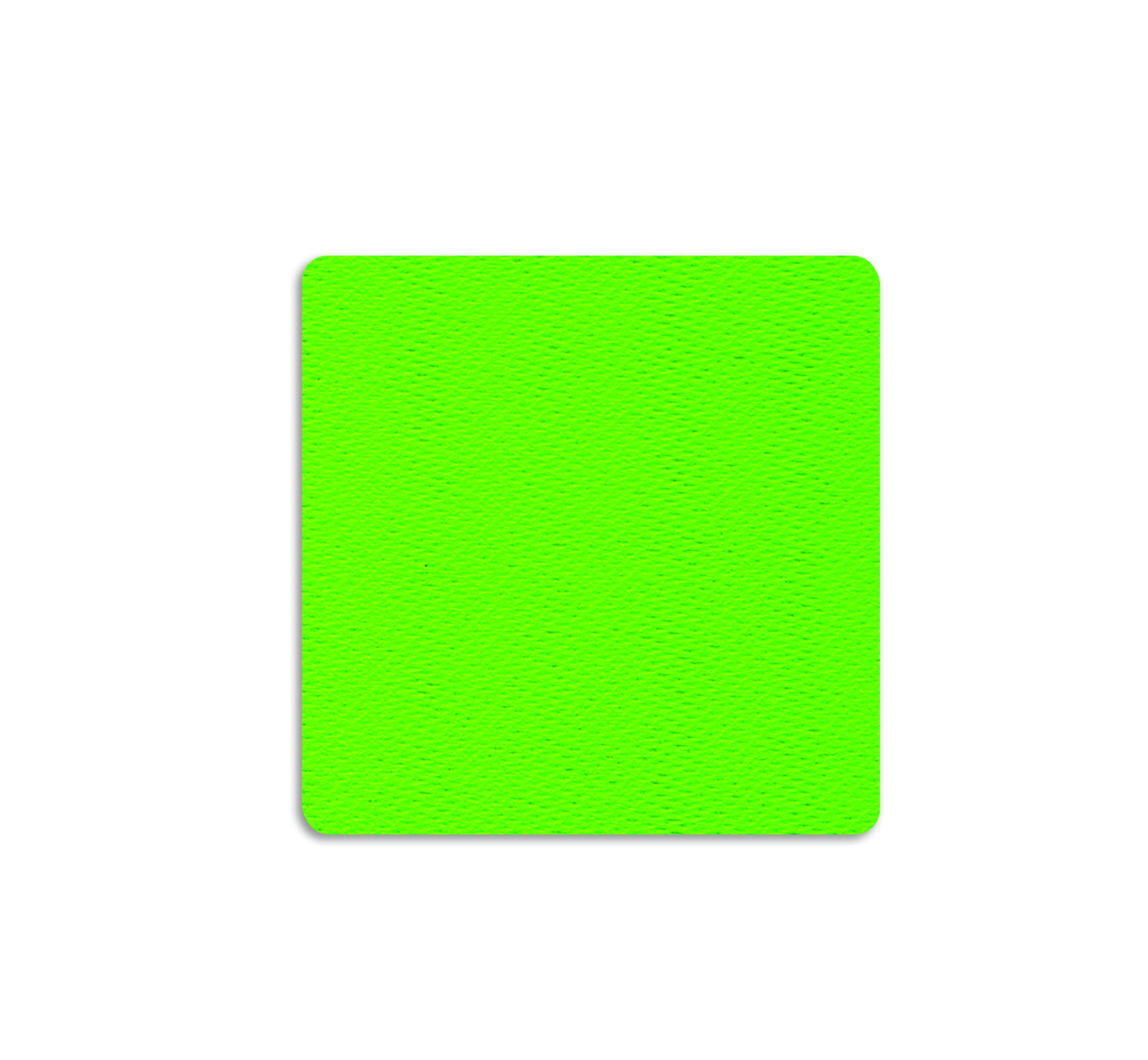 Square Jar Opener 5