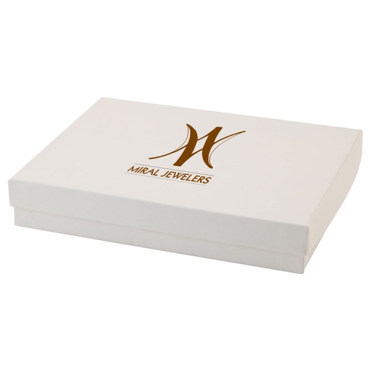 Whites Jewelry Boxes 2