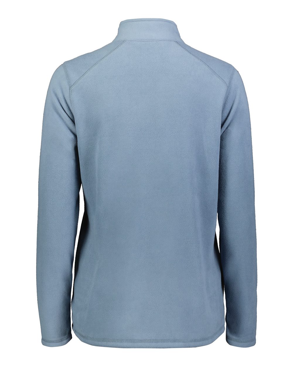 Women's Eco Revive™ Micro-Lite Fleece Quarter-Zip Pullover - 6864 10