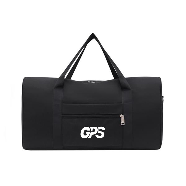 Foldable Waterproof Travel Duffel Bag 1