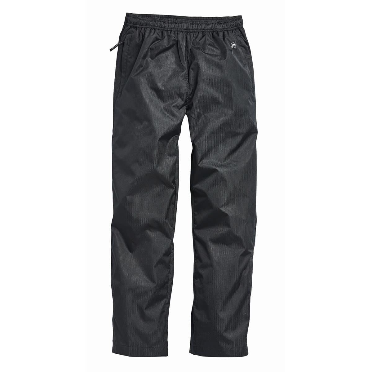 Stormtech Youth's Axis Pant