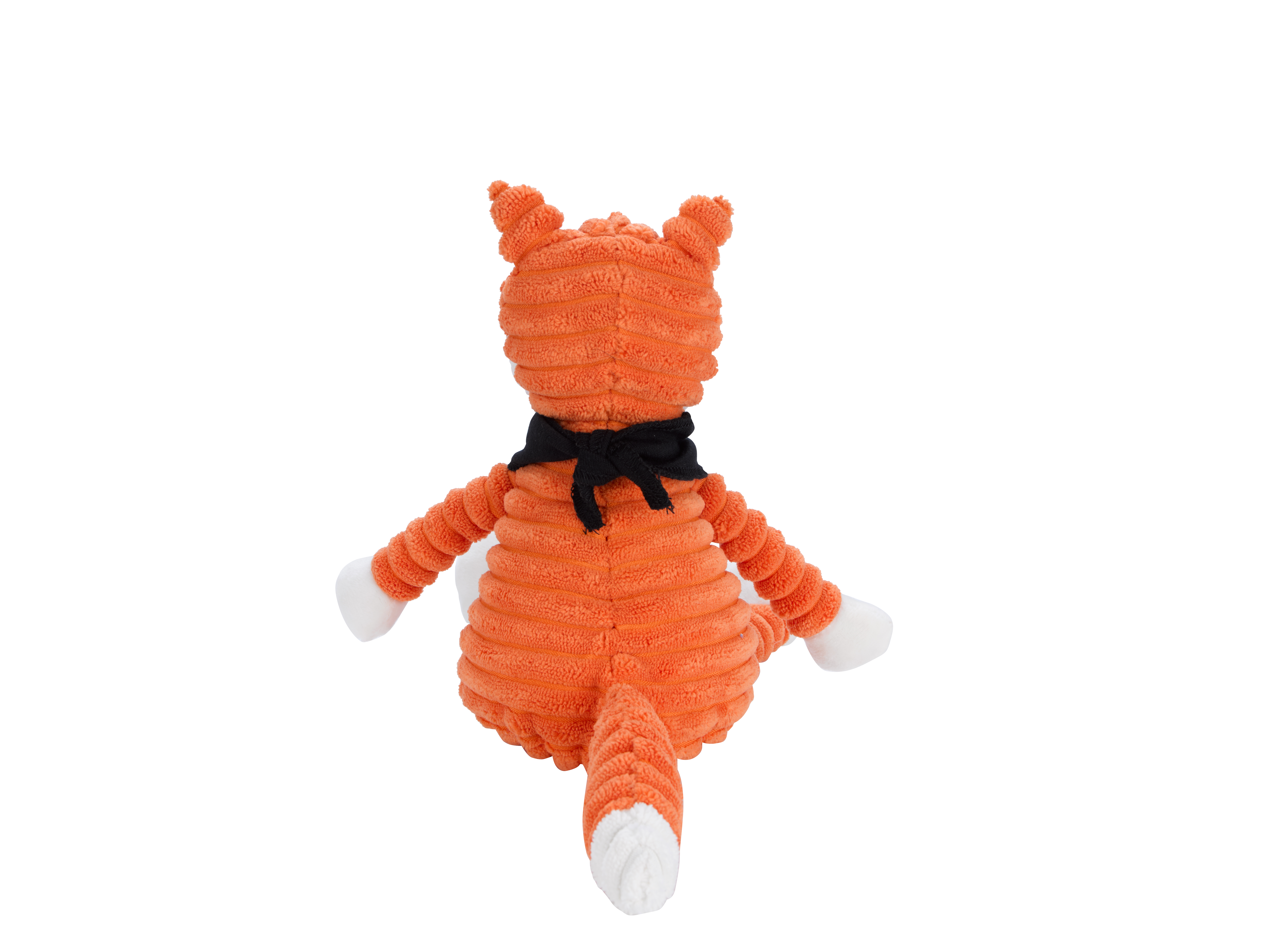 Chelsea Teddy Bear™ Cordies - 13" Plush 44