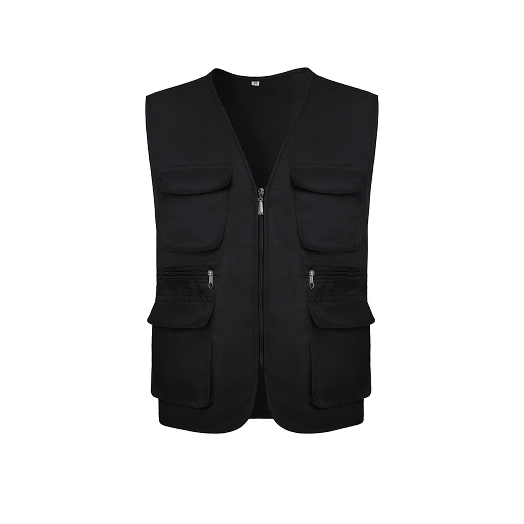 Allround Work Tool Vest 2