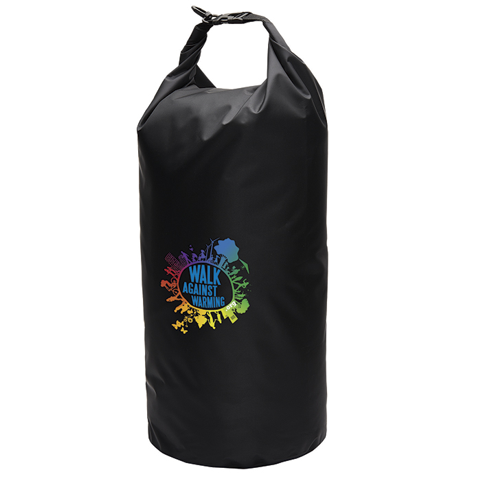 Urban Peak® 19L Dry Bag 35