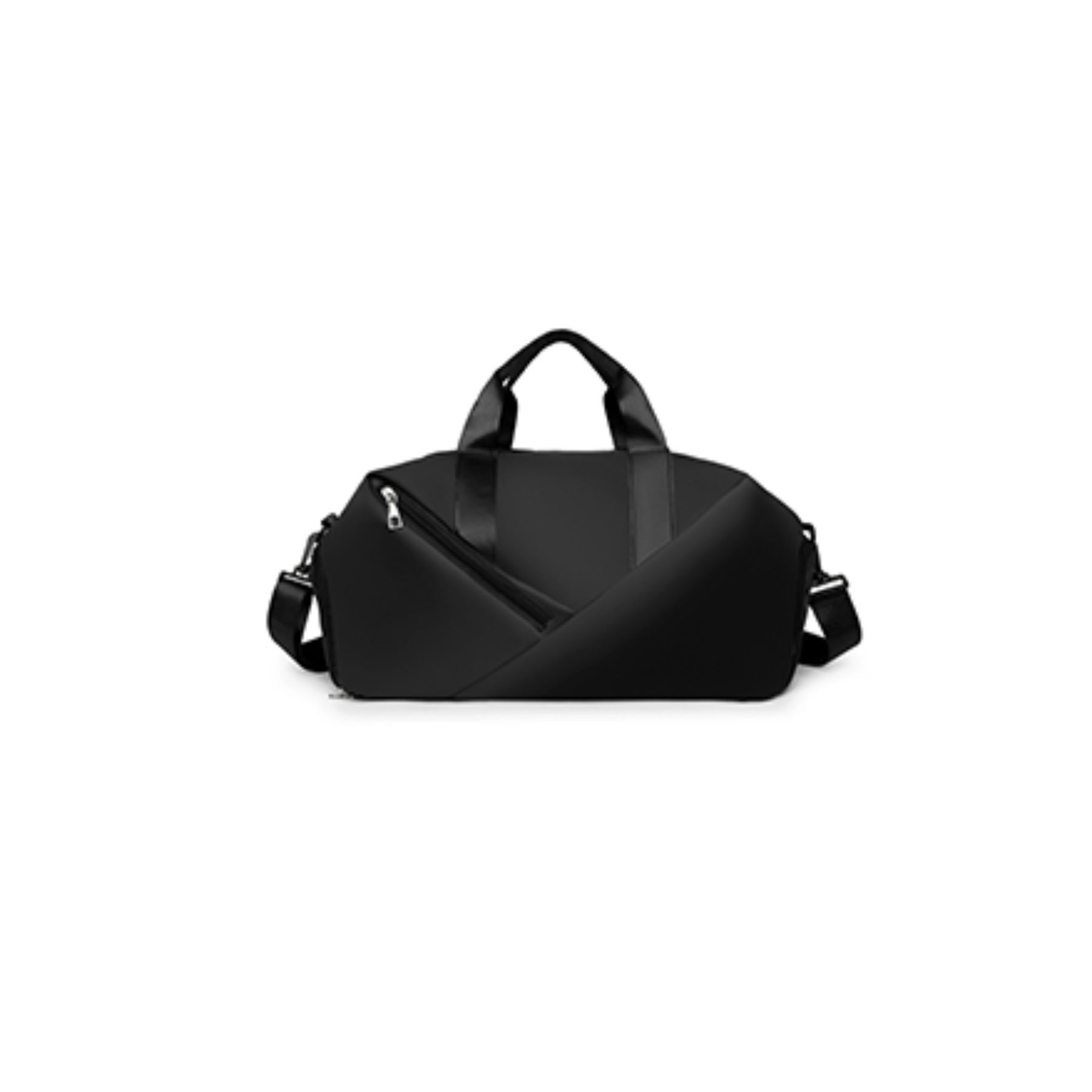 Travelling Bag 4