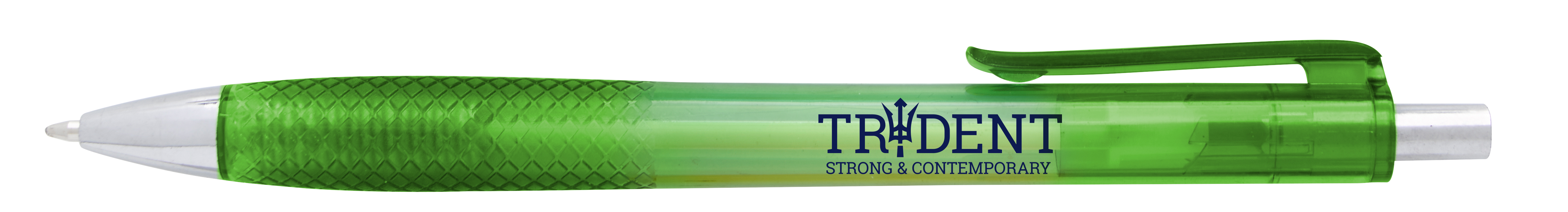 Good Value™ Lola Pen 1