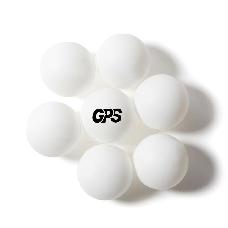 1 5/8"Customized ABS Table Tennis 2