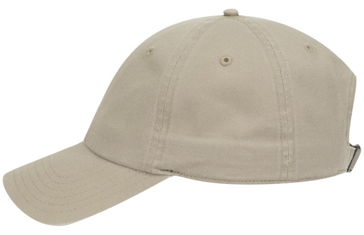 OTTO CAP® 6 Panel Low Profile Dad Hat 41